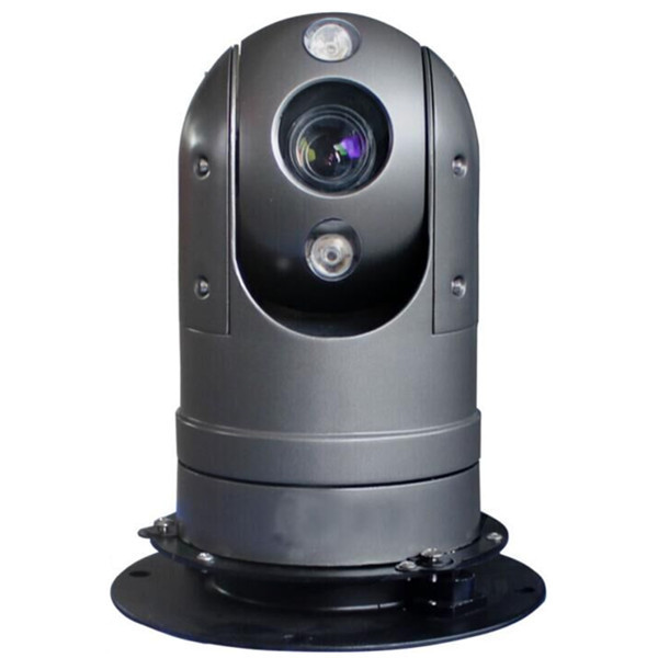 5G車載硬盤錄像，安全行車新選擇！