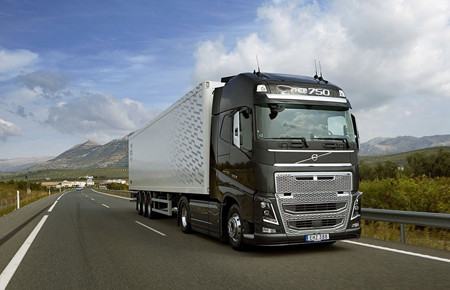 邯鄲“兩客一危”營運車輛實行智能視頻監(jiān)控