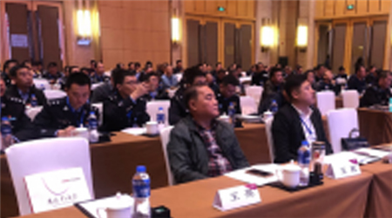 《四川省道路運(yùn)輸車輛主動安全智能防控系統(tǒng)技術(shù)規(guī)范（試行）》