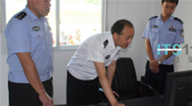 長沙市持續(xù)深入推進(jìn)“兩客一危”工作