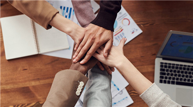 5G高清車載視頻終端的技術背景與趨勢