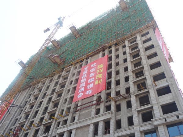 自保溫砌塊的作業條件有哪些 自保溫砌塊的作業條件有哪些